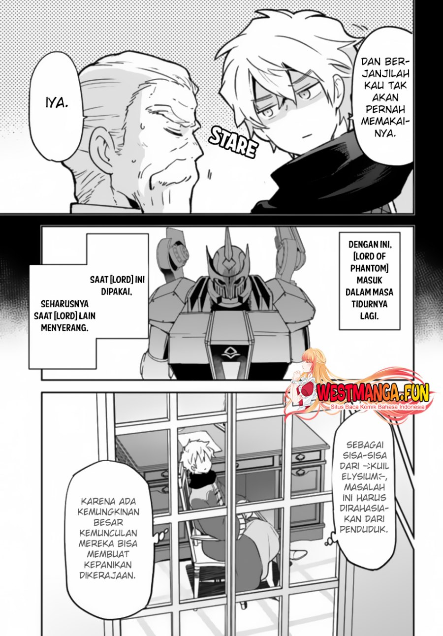 Henkyou Gurashi no Maou, Tensei shite Saikyou no Majutsushi ni naru ~Aisarenagara Nariagaru Moto Maō wa, Ningen o Shiritai~